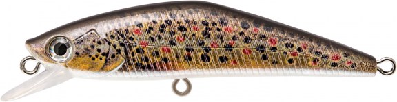 180-43-604