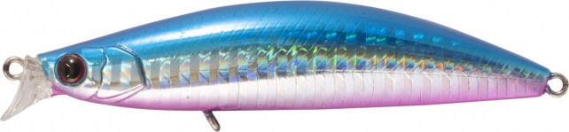 180-44-(9-0)16_Bayliner(HBM)2