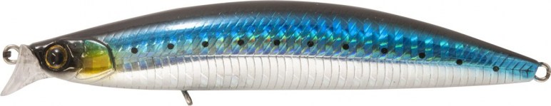 180-44-(9-0)22_Bayliner(BSRD)2