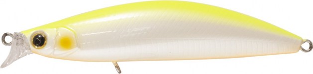 180-44-(9-0)47_Bayliner(SFY)1