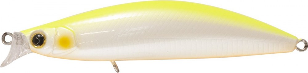 180-44-(9-0)47_Bayliner(SFY)1