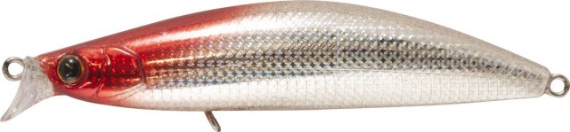 180-44-(9-0)58_Bayliner(RH)4