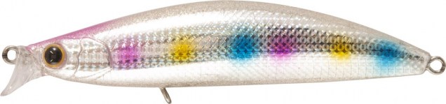 180-44-(9-0)91_Bayliner(PRP)5