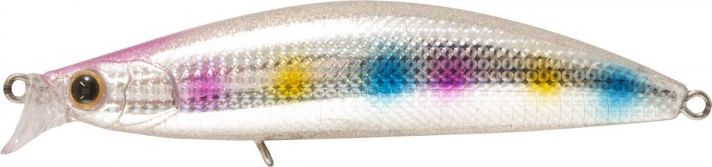 180-44-(9-0)91_Bayliner(PRP)5
