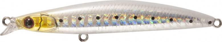 180-45-(1-2)10_Cruzer_Minnow(ISH)6