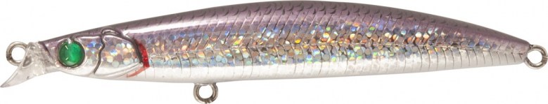 180-45-(1-2)12_Cruzer_Minnow(SRD)2
