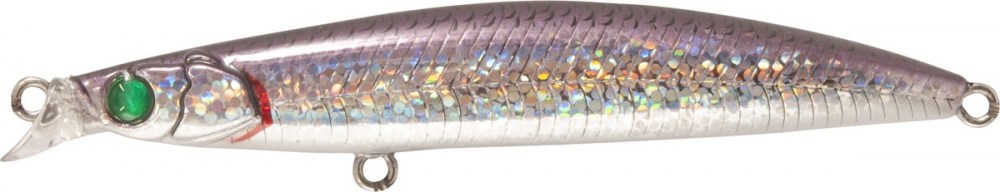 180-45-(1-2)12_Cruzer_Minnow(SRD)2