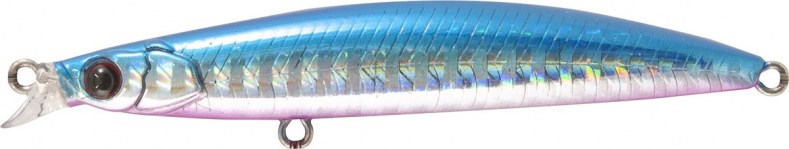 180-45-(1-2)16_Cruzer_Minnow(HBS)