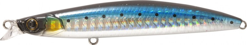 180-45-(1-2)22_Cruzer_Minnow(BSRD)