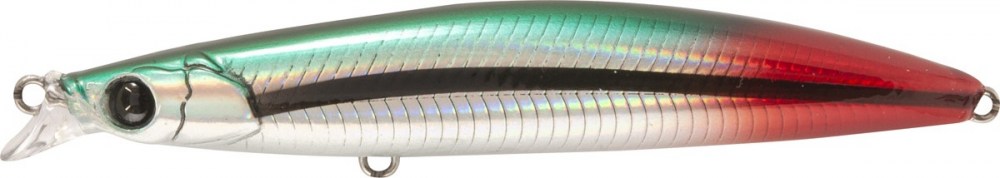 180-45-(1-2)24_Cruzer_Minnow(BGSR)