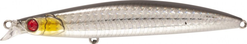180-45-(1-2)36_Cruzer_MinnowCEF)
