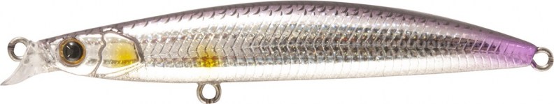 180-45-(1-2)42_Cruzer_Minnow(BS)