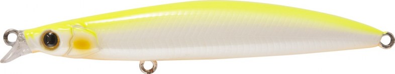 180-45-(1-2)47_Cruzer_MinnowSFY)4