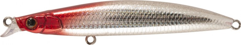 180-45-(1-2)58_Cruzer_Minnow(RH)3