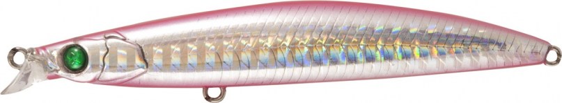 180-45-(1-2)65_Cruzer_Minnow(BIW)
