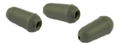 XTR KNOT PROTECTOR BEADS