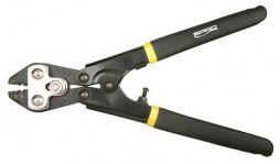 PINZA PER MANICOTTI DOPPIA - 21 cm