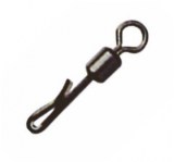 GIRELLA Q SHAPED SNAP Mis.10