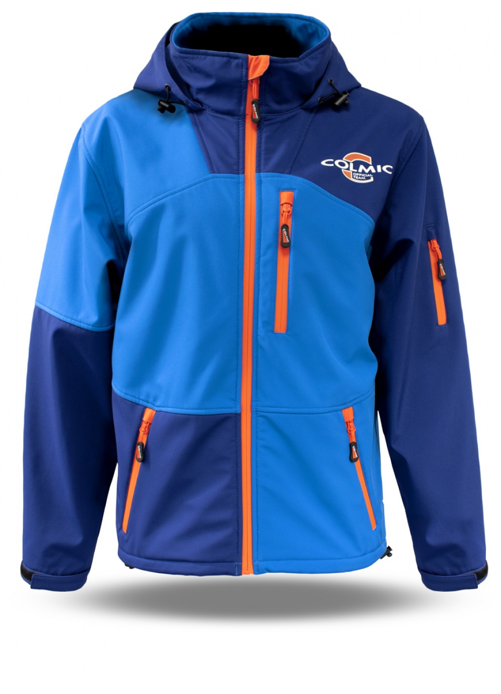 ABG013C_SOFTSHELL_FRONT