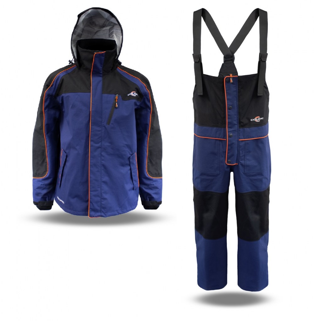 ABG018_RAINPROOFSUIT_TUTTO