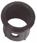 ADATTATORE UNI-STAR (25mm) - ROUND