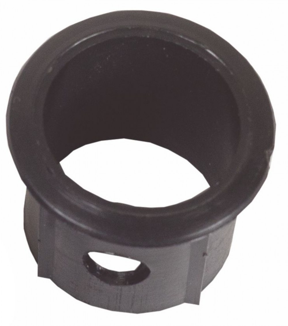 ADATTATORE UNI-STAR (25mm) - ROUND