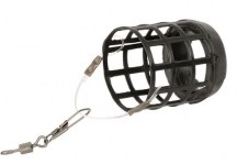 AIRTEK LONG RANGE CAGE FEEDER M-20gr