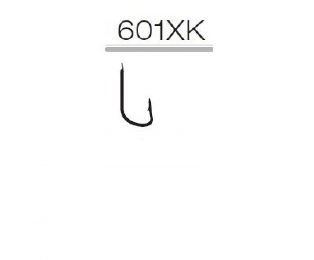 AMI-XPS-601XK_logo2