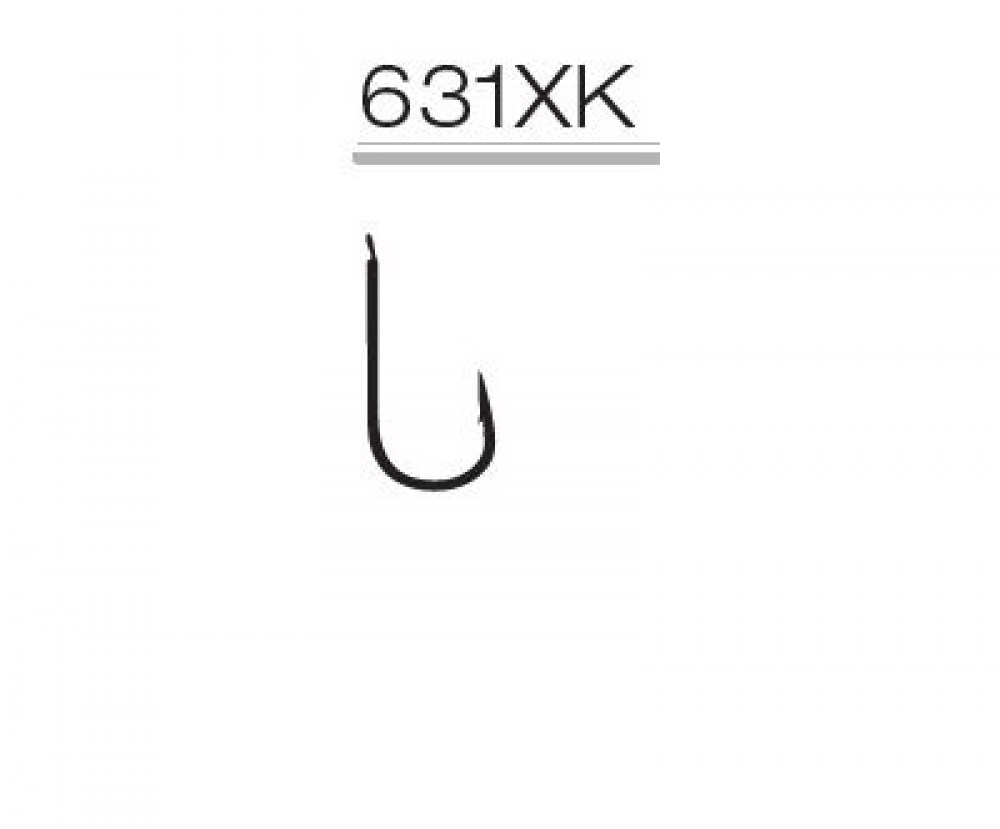 AMI-XPS-631XK_logo2