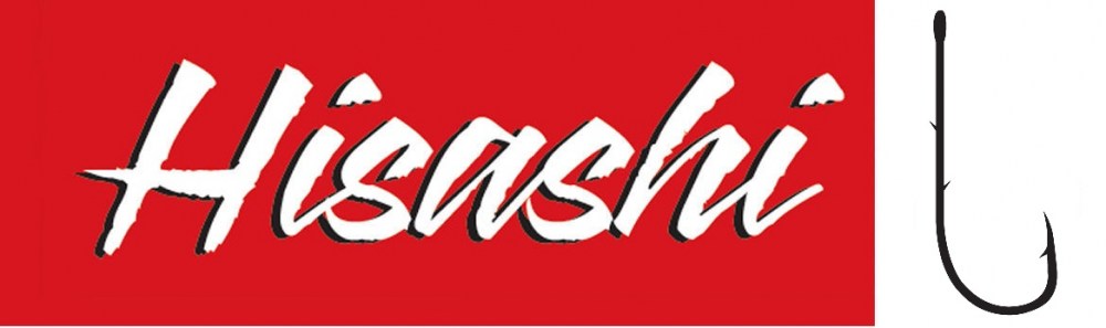 AMI_HISASHI_F-31_BaitHolder_logo