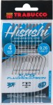 AMI LEGATI HISASHI F-31 SURF - Mis  4 - Filo 0.22