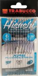 AMI LEGATI HISASHI 3282 ABERDEEN - Mis  8 - Filo 0.22