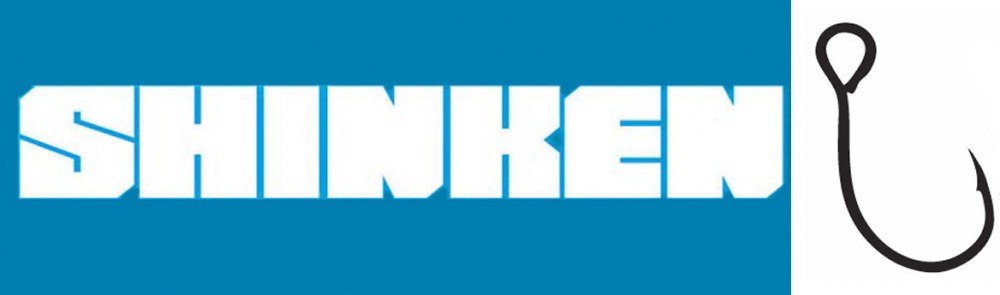 AMI_SHINKEN_S-75M_logo