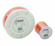 ANDE PREMIUM ROSA - 0.56 - 30lbs - 720mt