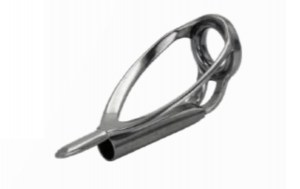 ANELLI_HN_SS_logo