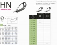 ANELLI_HN_STAINLESS_STEEL_D