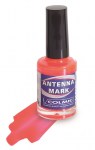 ANTENNA MARK RED