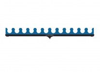 AP00023