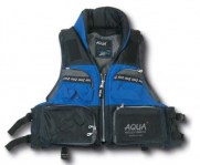 AQUA-T Life Vest Jacket