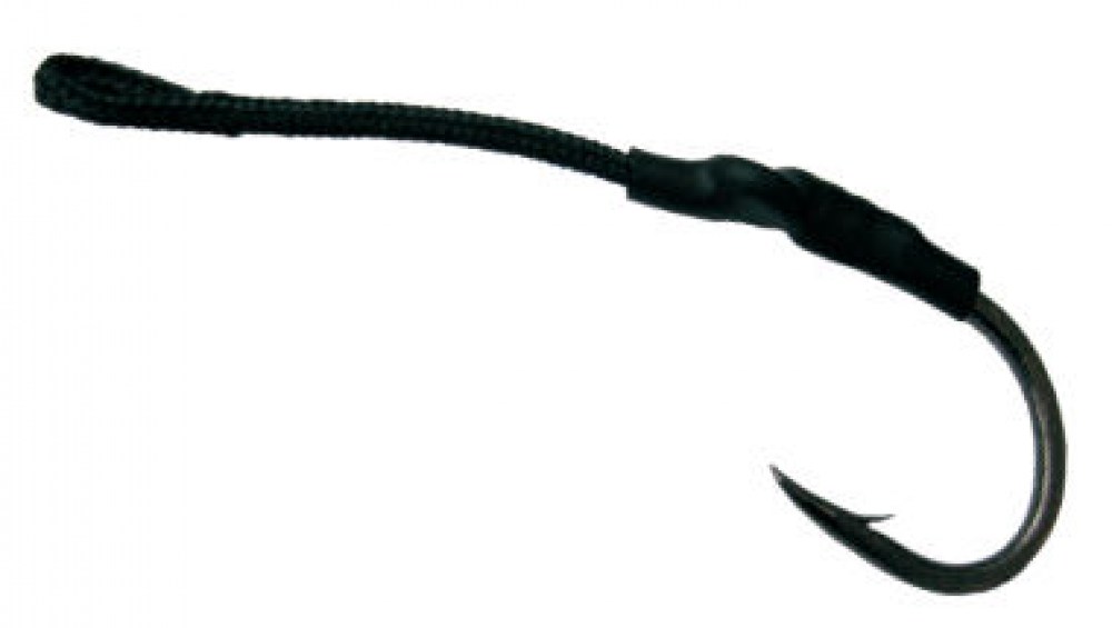 ASSIST HOOKS LJ 8/0