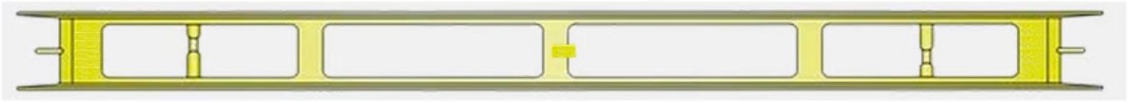 AVVOLGILENZA_GIALLO