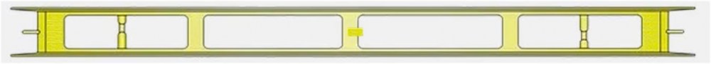 AVVOLGILENZA_GIALLO