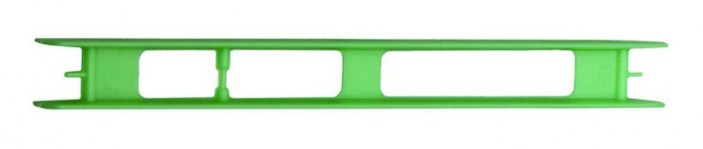 AVVOLGILENZA_VERDE1