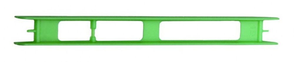 AVVOLGILENZA 25cm STONFO 5pz
