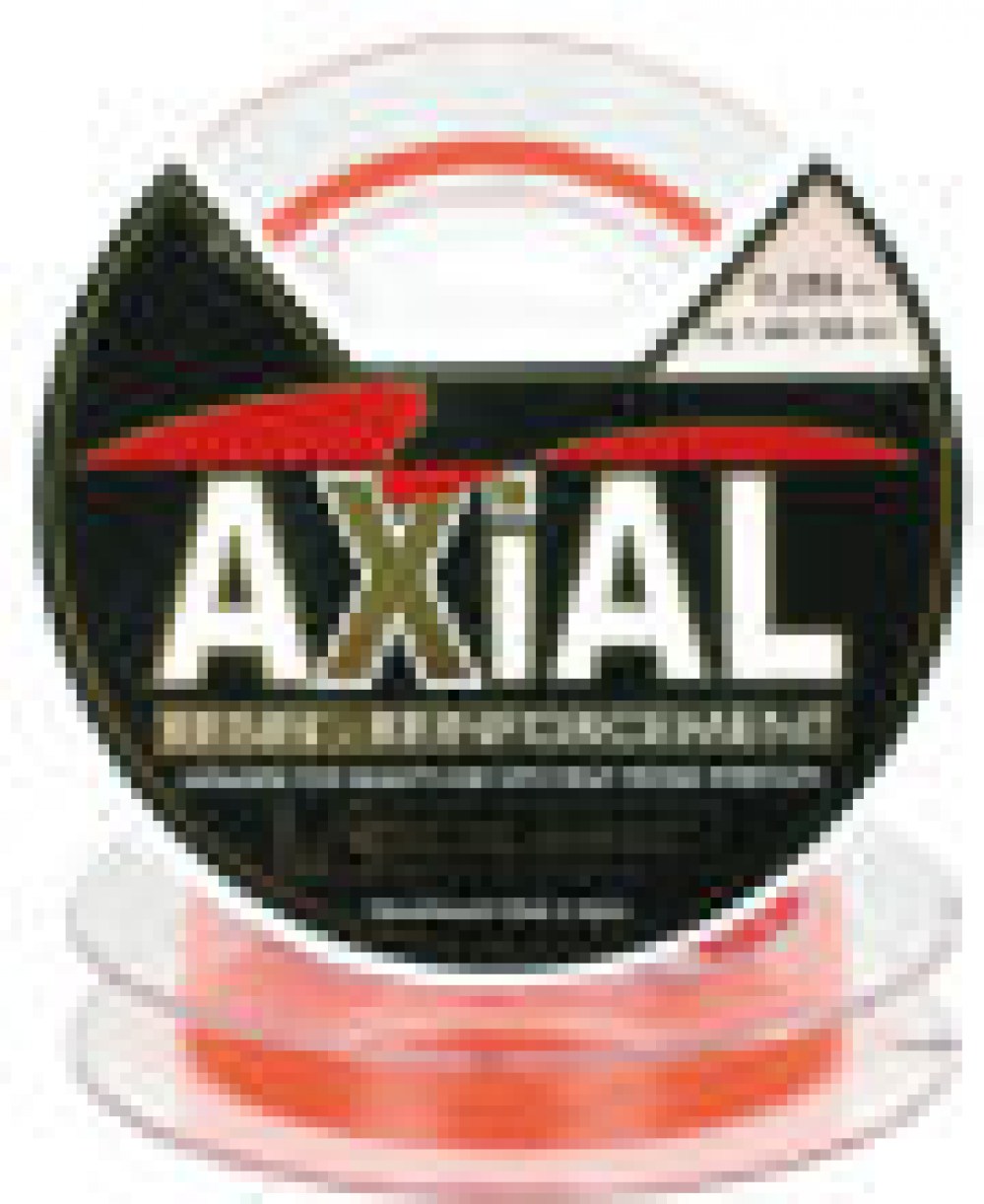 AXIAL 300mt - 0.180