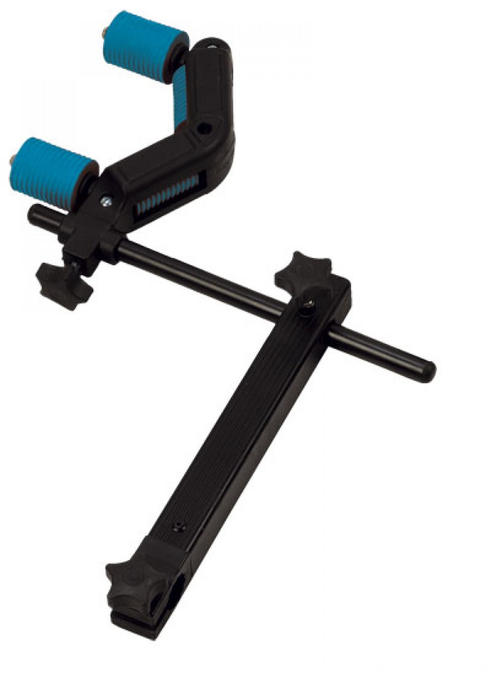 Accessorio Paniere GENIUS - P/Roubaisienne Xps M