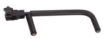 Accessorio Paniere GENIUS - Side Rod Rest