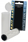 BAIT ELASTIC - Ø 0.15mm - 200mt