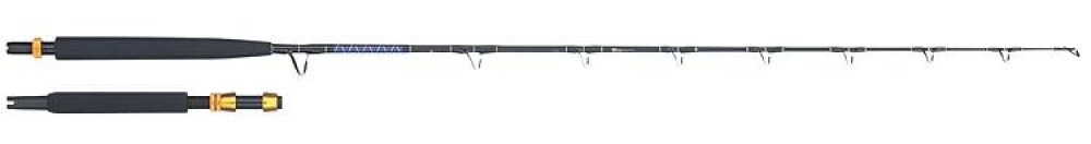 BALTIMORA 2 20/30lbs - anelli BLR