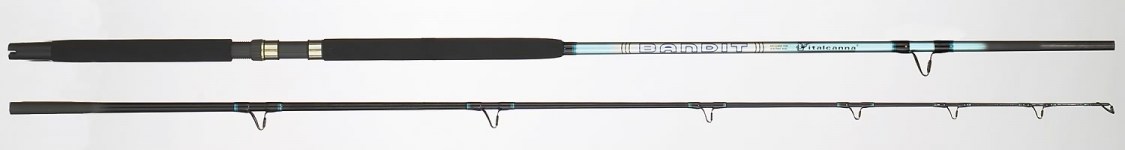 BANDIT 3.0mt 2000gr